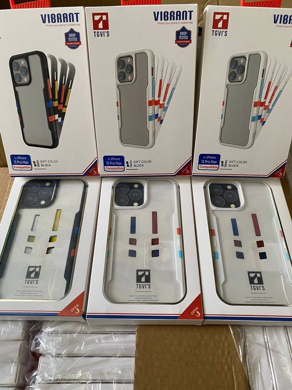 Ốp Lưng Xiien X-Magnet iPhone 13 ProMax ...