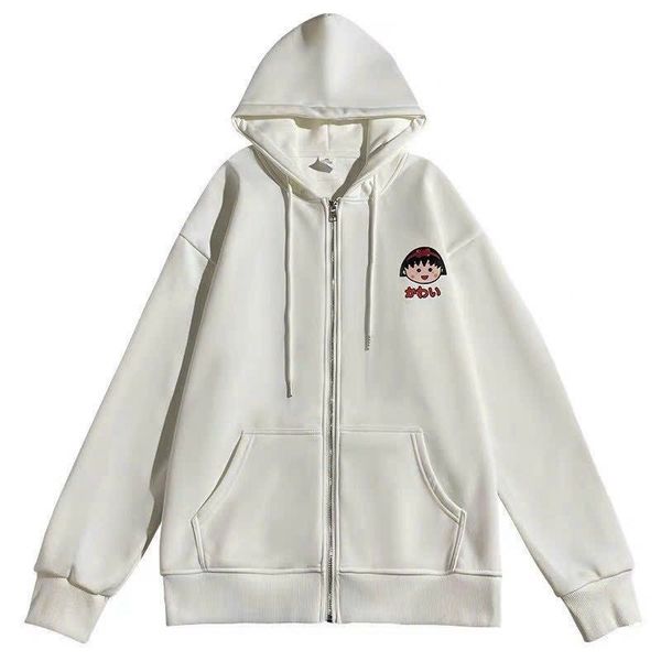Áo hoodie one piece, áo khoác áo hoodie onepiece in hình luffy gear 5 mẫu  mới cực ngầu | Lazada.vn