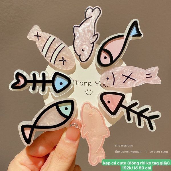 Clip Art Cute Whales - Hình Cá Voi Dễ Thương, HD Png Download - kindpng
