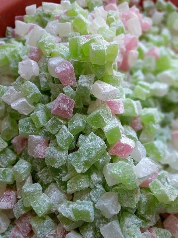 THẠCH SẮN DÂY NẤU CHÈ, TRÀ SỮA THƠM NGON, LẠ MIỆNG 1KG - WINNIE HOUSE THẠCH SẮN DÂY NẤU CHÈ, TRÀ SỮA THƠM NGON, LẠ MIỆNG 1KG - WINNIE HOUSE