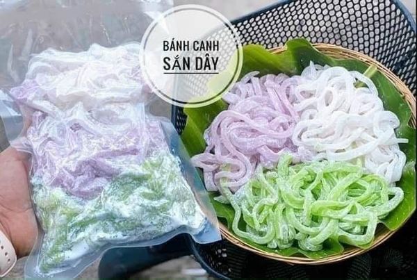 THẠCH SẮN DÂY NẤU CHÈ, TRÀ SỮA THƠM NGON, LẠ MIỆNG 1KG - WINNIE HOUSE THẠCH SẮN DÂY NẤU CHÈ, TRÀ SỮA THƠM NGON, LẠ MIỆNG 1KG - WINNIE HOUSE