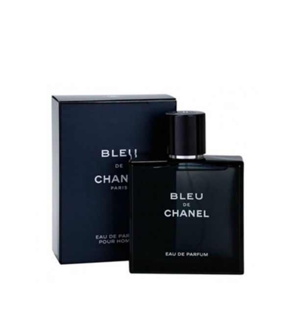 Nước hoa bleu