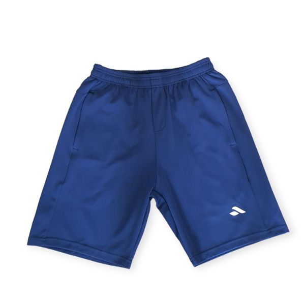Quần Short Thun Nam Athans Chính Hãng Cao Cấp Quần Short Thun Nam Athans Chính Hãng Cao Cấp