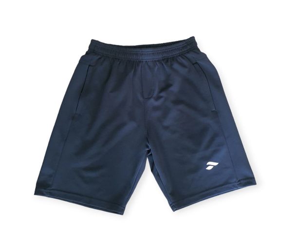 Quần Short Thun Nam Athans Chính Hãng Cao Cấp Quần Short Thun Nam Athans Chính Hãng Cao Cấp