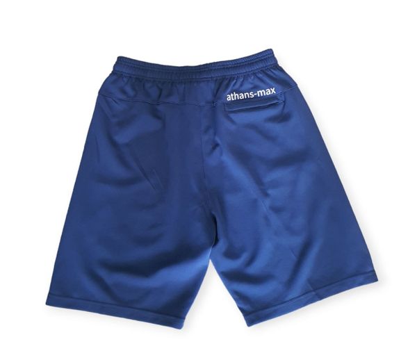 Quần Short Thun Nam Athans Chính Hãng Cao Cấp Quần Short Thun Nam Athans Chính Hãng Cao Cấp