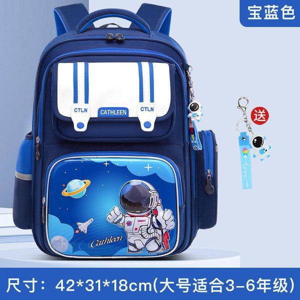 BALO HỌC SINH CHỐNG NƯỚC CHỐNG GÙ CHO BÉ YÊU - THOẢI MÁI, AN TOÀN, ĐẸP MẮT WH662 - WINNIE HOUSE BALO HỌC SINH CHỐNG NƯỚC CHỐNG GÙ CHO BÉ YÊU - THOẢI MÁI, AN TOÀN, ĐẸP MẮT WH662 - WINNIE HOUSE