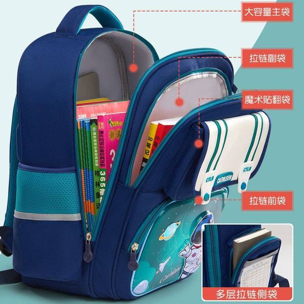 BALO HỌC SINH CHỐNG NƯỚC CHỐNG GÙ CHO BÉ YÊU - THOẢI MÁI, AN TOÀN, ĐẸP MẮT WH662 - WINNIE HOUSE BALO HỌC SINH CHỐNG NƯỚC CHỐNG GÙ CHO BÉ YÊU - THOẢI MÁI, AN TOÀN, ĐẸP MẮT WH662 - WINNIE HOUSE