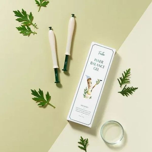 Top 3 doanh nghiệp bán lẻ mỹ phẩm Nhật Hàn chính hãng uy tín tại quận 6