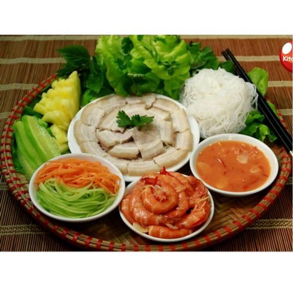 Mắm tôm chua bà Mảng, mắm tôm, tôm chua đặc biệt thơm ngon chuẩn vị Huế hủ 400g - CTB765 Mắm tôm chua bà Mảng, mắm tôm, tôm chua đặc biệt thơm ngon chuẩn vị Huế hủ 400g - CTB765