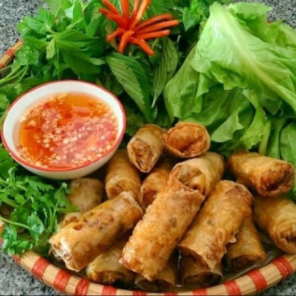 Bánh ram Hà Tĩnh, tệp ram, vỏ ram cuốn ngon hảo hạng, hút chân không, giòn lâu, dễ cuốn 90-100 tờ - CTB764 Bánh ram Hà Tĩnh, tệp ram, vỏ ram cuốn ngon hảo hạng, hút chân không, giòn lâu, dễ cuốn 90-100 tờ - CTB764