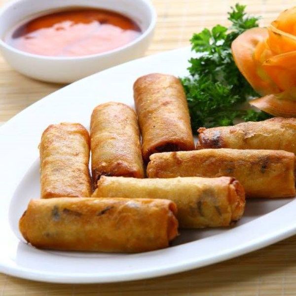 Bánh ram Hà Tĩnh, tệp ram, vỏ ram cuốn ngon hảo hạng, hút chân không, giòn lâu, dễ cuốn 90-100 tờ - CTB764 Bánh ram Hà Tĩnh, tệp ram, vỏ ram cuốn ngon hảo hạng, hút chân không, giòn lâu, dễ cuốn 90-100 tờ - CTB764