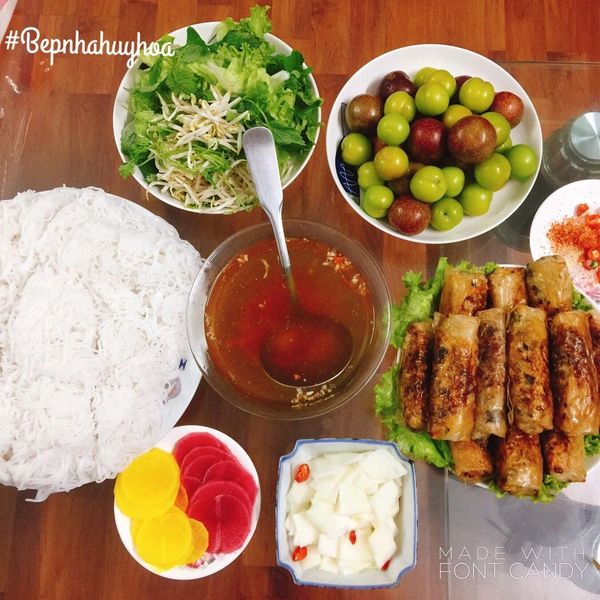Bánh ram Hà Tĩnh, tệp ram, vỏ ram cuốn ngon hảo hạng, hút chân không, giòn lâu, dễ cuốn 90-100 tờ - CTB764 Bánh ram Hà Tĩnh, tệp ram, vỏ ram cuốn ngon hảo hạng, hút chân không, giòn lâu, dễ cuốn 90-100 tờ - CTB764