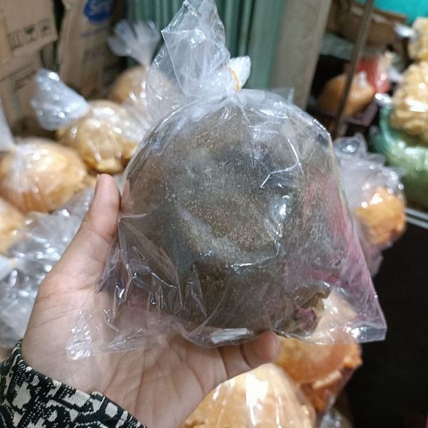 COMBPO 2 BÁT ĐƯỜNG BÁT QUẢNG NGÃI, ĐƯỜNG MÍA THÔ NGUYÊN BÁT, NGUYÊN CHẤT TỪ MÍA 100% - CTB781 COMBPO 2 BÁT ĐƯỜNG BÁT QUẢNG NGÃI, ĐƯỜNG MÍA THÔ NGUYÊN BÁT, NGUYÊN CHẤT TỪ MÍA 100% - CTB781