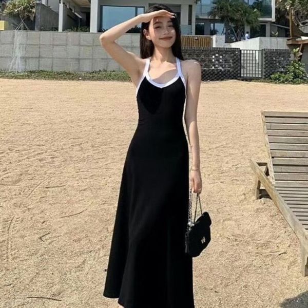 ĐẦM DÀI XOÈ CỔ TIM CÓ MUỐT NGỰC - LÊ PHƯƠNG BOUTIQUE ĐẦM DÀI XOÈ CỔ TIM CÓ MUỐT NGỰC - LÊ PHƯƠNG BOUTIQUE