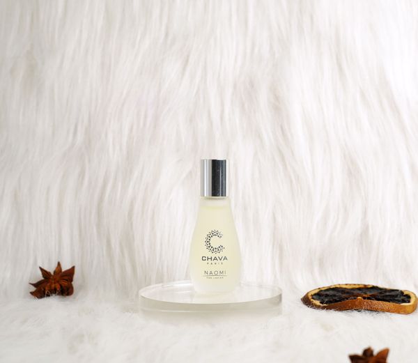 NƯỚC HOA MINI SIMPLE NAOMI 12ML PHONG CÁCH LĂN - CHAVA NƯỚC HOA MINI SIMPLE NAOMI 12ML PHONG CÁCH LĂN - CHAVA