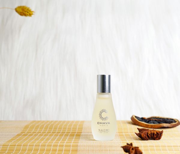 NƯỚC HOA MINI SIMPLE NAOMI 12ML PHONG CÁCH LĂN - CHAVA NƯỚC HOA MINI SIMPLE NAOMI 12ML PHONG CÁCH LĂN - CHAVA