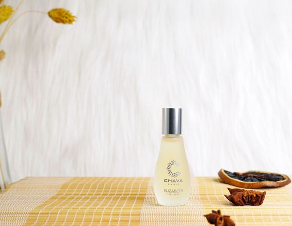 NƯỚC HOA MINI SIMPLE ELIZABETH 12ML PHONG CÁCH LĂN - CHAVA NƯỚC HOA MINI SIMPLE ELIZABETH 12ML PHONG CÁCH LĂN - CHAVA