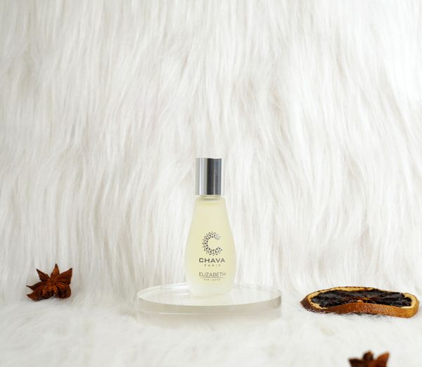 NƯỚC HOA MINI SIMPLE ELIZABETH 12ML PHONG CÁCH LĂN - CHAVA NƯỚC HOA MINI SIMPLE ELIZABETH 12ML PHONG CÁCH LĂN - CHAVA