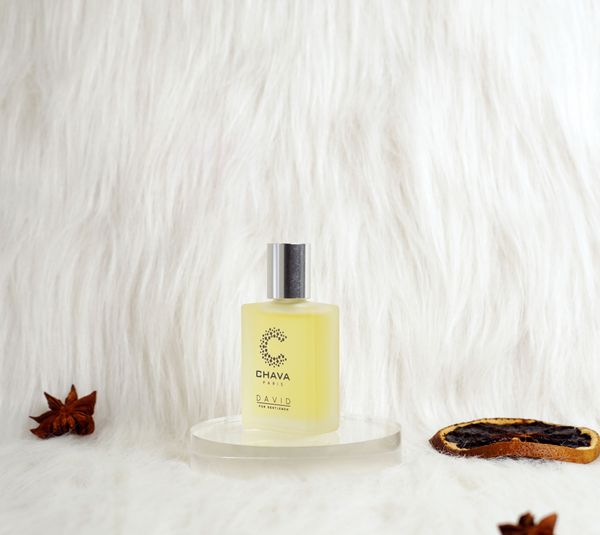 NƯỚC HOA MINI SIMPLE DAVID 15ML PHONG CÁCH LĂN - CHAVA NƯỚC HOA MINI SIMPLE DAVID 15ML PHONG CÁCH LĂN - CHAVA