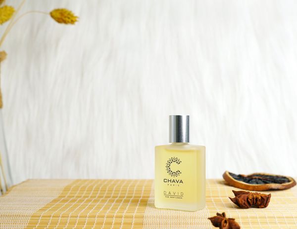 NƯỚC HOA MINI SIMPLE DAVID 15ML PHONG CÁCH LĂN - CHAVA NƯỚC HOA MINI SIMPLE DAVID 15ML PHONG CÁCH LĂN - CHAVA