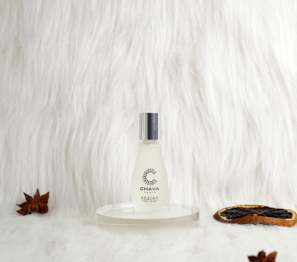 NƯỚC HOA MINI SIMPLE KEZIAH 12ML PHONG CÁCH LĂN - CHAVA NƯỚC HOA MINI SIMPLE KEZIAH 12ML PHONG CÁCH LĂN - CHAVA