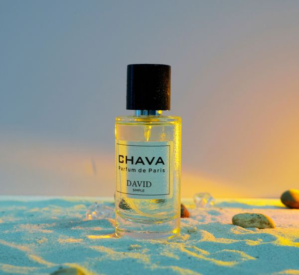 NƯỚC HOA SIMPLE DAVID 50ML PHONG CÁCH XỊT NẮP NAM CHÂM CAO CẤP - CHAVA NƯỚC HOA SIMPLE DAVID 50ML PHONG CÁCH XỊT NẮP NAM CHÂM CAO CẤP - CHAVA