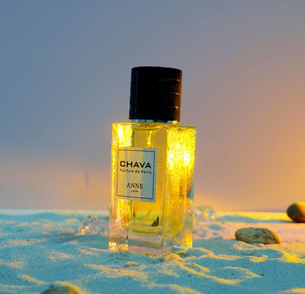 NƯỚC HOA LUXURY ANNE 50ML PHONG CÁCH XỊT - CHAVA NƯỚC HOA LUXURY ANNE 50ML PHONG CÁCH XỊT - CHAVA