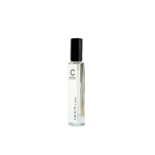 NƯỚC HOA MINI LUXURY N033 10ML - CHAVA NƯỚC HOA MINI LUXURY N033 10ML - CHAVA
