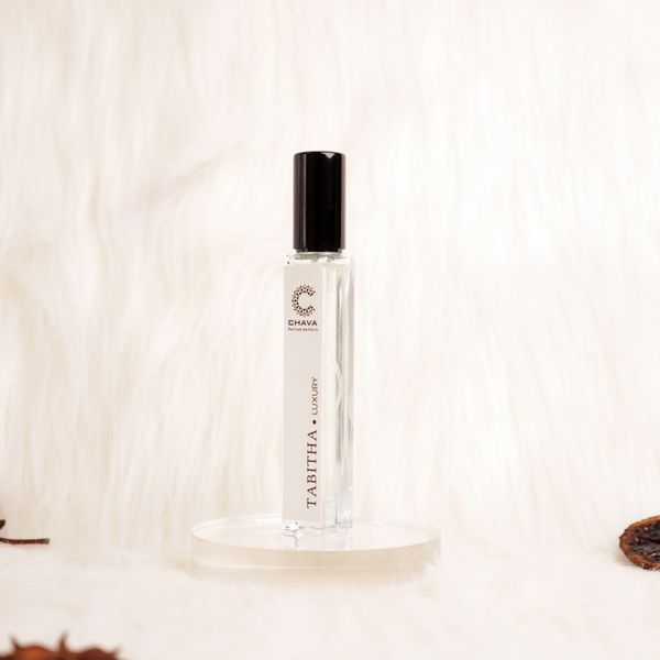 NƯỚC HOA MINI LUXURY TABITHA 10ML PHONG CÁCH XỊT - CHAVA NƯỚC HOA MINI LUXURY TABITHA 10ML PHONG CÁCH XỊT - CHAVA