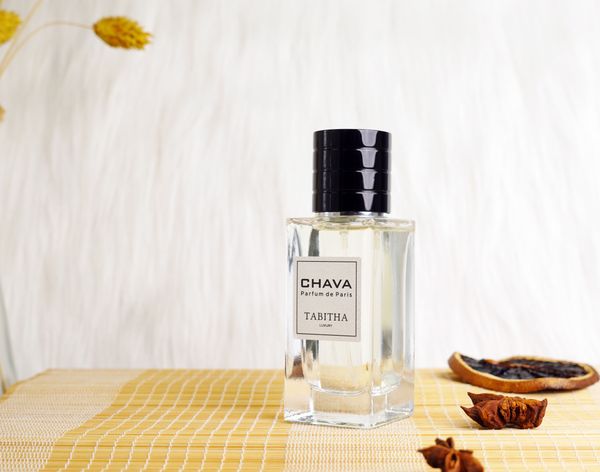 NƯỚC HOA LUXURY TABITHA 50ML PHONG CÁCH XỊT - CHAVA NƯỚC HOA LUXURY TABITHA 50ML PHONG CÁCH XỊT - CHAVA