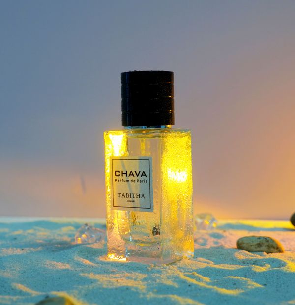 NƯỚC HOA LUXURY TABITHA 50ML PHONG CÁCH XỊT - CHAVA NƯỚC HOA LUXURY TABITHA 50ML PHONG CÁCH XỊT - CHAVA