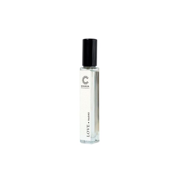 NƯỚC HOA MINI LUXURY N0540 10ML - CHAVA NƯỚC HOA MINI LUXURY N0540 10ML - CHAVA