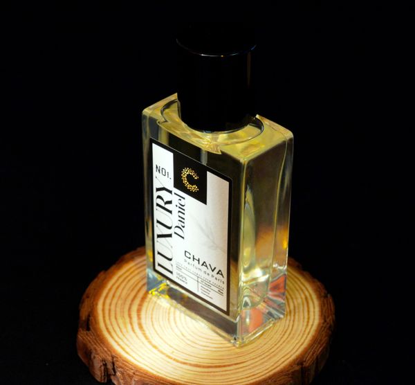 NƯỚC HOA LUXURY DANIEL 50ML PHONG CÁCH XỊT - CHAVA NƯỚC HOA LUXURY DANIEL 50ML PHONG CÁCH XỊT - CHAVA