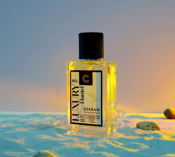 NƯỚC HOA LUXURY DANIEL 50ML PHONG CÁCH XỊT - CHAVA NƯỚC HOA LUXURY DANIEL 50ML PHONG CÁCH XỊT - CHAVA
