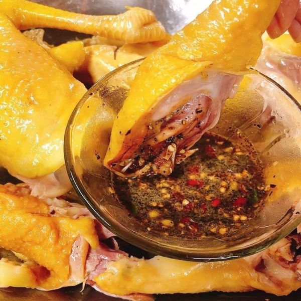 MUỐI CHẨM CHÉO, GIA VỊ CHẤM ĐẶC SẢN ĐIỆN BIÊN MUỐI CHẨM CHÉO, GIA VỊ CHẤM ĐẶC SẢN ĐIỆN BIÊN