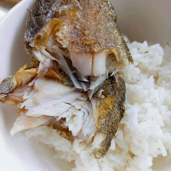 KHÔ SẶC BỔI 2 NẮNG, HƯƠNG VỊ ĐỒNG QUÊ 500G - WINNIE HOUSE KHÔ SẶC BỔI 2 NẮNG, HƯƠNG VỊ ĐỒNG QUÊ 500G - WINNIE HOUSE