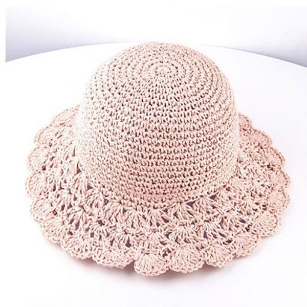MŨ RƠM CHO BÉ GÁI 2-6 TUỔI ĐI CHƠI, ĐI DU LỊCH 55335 - LADY'S PASSION MŨ RƠM CHO BÉ GÁI 2-6 TUỔI ĐI CHƠI, ĐI DU LỊCH 55335 - LADY'S PASSION