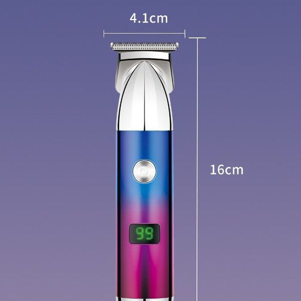 TÔNG ĐƠ CẮT TÓC CHUYÊN NGHIỆP KEMEI KM251 KHÔNG DÂY, MÀN HÌNH LCD CẮT TÓC MÁY CẠO RÂU GD035 - LADY'S PASSION TÔNG ĐƠ CẮT TÓC CHUYÊN NGHIỆP KEMEI KM251 KHÔNG DÂY, MÀN HÌNH LCD CẮT TÓC MÁY CẠO RÂU GD035 - LADY'S PASSION