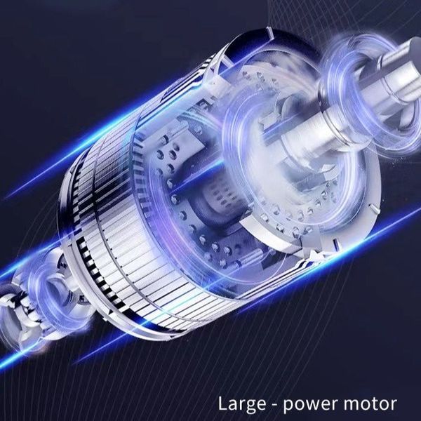 TÔNG ĐƠ CẮT TÓC CHUYÊN NGHIỆP KEMEI KM251 KHÔNG DÂY, MÀN HÌNH LCD CẮT TÓC MÁY CẠO RÂU GD035 - LADY'S PASSION TÔNG ĐƠ CẮT TÓC CHUYÊN NGHIỆP KEMEI KM251 KHÔNG DÂY, MÀN HÌNH LCD CẮT TÓC MÁY CẠO RÂU GD035 - LADY'S PASSION