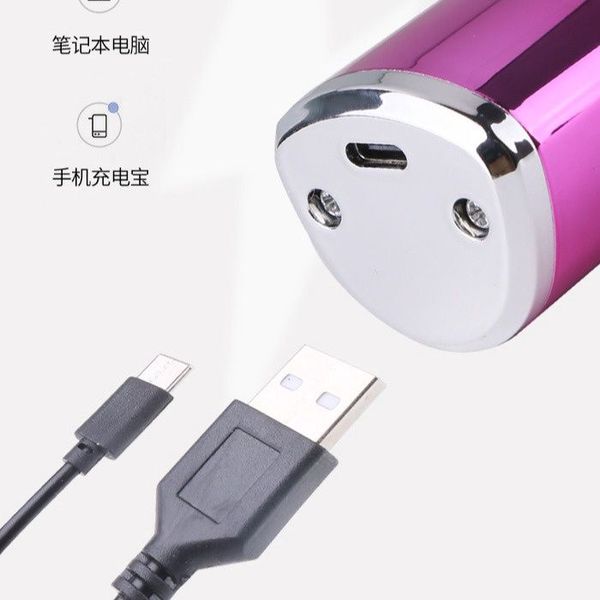 TÔNG ĐƠ CẮT TÓC CHUYÊN NGHIỆP KEMEI KM251 KHÔNG DÂY, MÀN HÌNH LCD CẮT TÓC MÁY CẠO RÂU GD035 - LADY'S PASSION TÔNG ĐƠ CẮT TÓC CHUYÊN NGHIỆP KEMEI KM251 KHÔNG DÂY, MÀN HÌNH LCD CẮT TÓC MÁY CẠO RÂU GD035 - LADY'S PASSION
