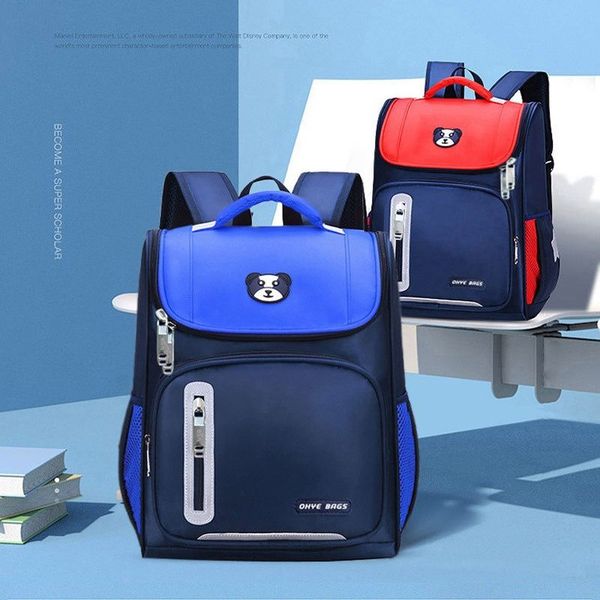 BALO HỌC SINH SM BABY CHỐNG GÙ LƯNG CAO CẤP GD181 - LADY'S PASSION BALO HỌC SINH SM BABY CHỐNG GÙ LƯNG CAO CẤP GD181 - LADY'S PASSION