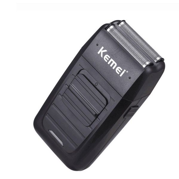 MÁY CẠO RÂU KHÔ 3 LƯỠI SIÊU SẮC SIÊU BỀN KEMEI KM 1102 CAO CẤP TRONG CÁC DÒNG MÁY CẠO RÂU GD027 - LADY'S PASSION MÁY CẠO RÂU KHÔ 3 LƯỠI SIÊU SẮC SIÊU BỀN KEMEI KM 1102 CAO CẤP TRONG CÁC DÒNG MÁY CẠO RÂU GD027 - LADY'S PASSION