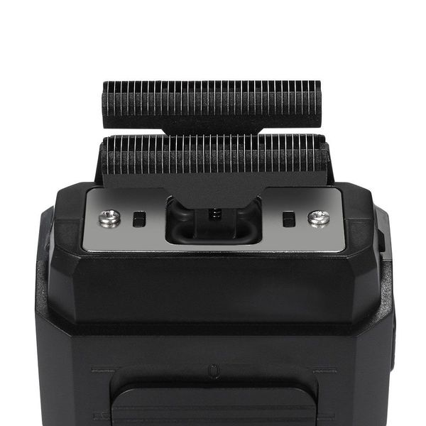 MÁY CẠO RÂU KHÔ 3 LƯỠI SIÊU SẮC SIÊU BỀN KEMEI KM 1102 CAO CẤP TRONG CÁC DÒNG MÁY CẠO RÂU GD027 - LADY'S PASSION MÁY CẠO RÂU KHÔ 3 LƯỠI SIÊU SẮC SIÊU BỀN KEMEI KM 1102 CAO CẤP TRONG CÁC DÒNG MÁY CẠO RÂU GD027 - LADY'S PASSION