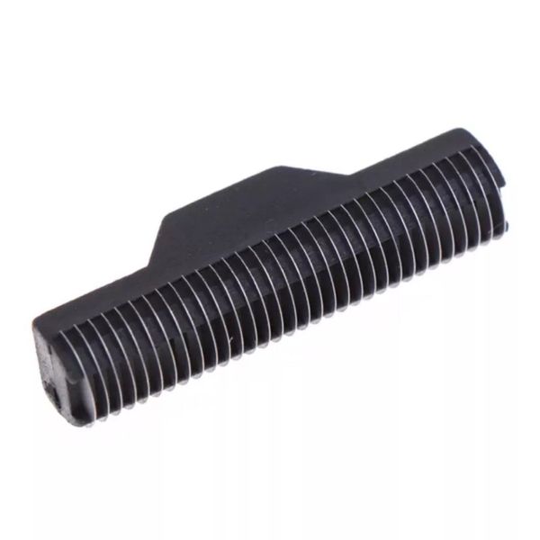 MÁY CẠO RÂU KHÔ 3 LƯỠI SIÊU SẮC SIÊU BỀN KEMEI KM 1102 CAO CẤP TRONG CÁC DÒNG MÁY CẠO RÂU GD027 - LADY'S PASSION MÁY CẠO RÂU KHÔ 3 LƯỠI SIÊU SẮC SIÊU BỀN KEMEI KM 1102 CAO CẤP TRONG CÁC DÒNG MÁY CẠO RÂU GD027 - LADY'S PASSION