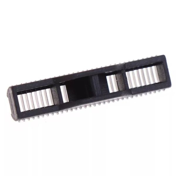 MÁY CẠO RÂU KHÔ 3 LƯỠI SIÊU SẮC SIÊU BỀN KEMEI KM 1102 CAO CẤP TRONG CÁC DÒNG MÁY CẠO RÂU GD027 - LADY'S PASSION MÁY CẠO RÂU KHÔ 3 LƯỠI SIÊU SẮC SIÊU BỀN KEMEI KM 1102 CAO CẤP TRONG CÁC DÒNG MÁY CẠO RÂU GD027 - LADY'S PASSION