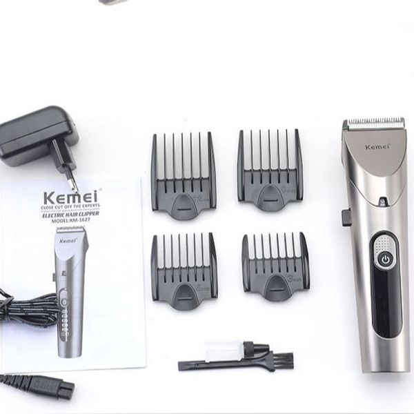 TÔNG ĐƠ CẮT TÓC CHÍNH HÃNG KEMEI 1627 CHỐNG NƯỚC MÀN HÌNH LCD GD026 - LADY'S PASSION TÔNG ĐƠ CẮT TÓC CHÍNH HÃNG KEMEI 1627 CHỐNG NƯỚC MÀN HÌNH LCD GD026 - LADY'S PASSION