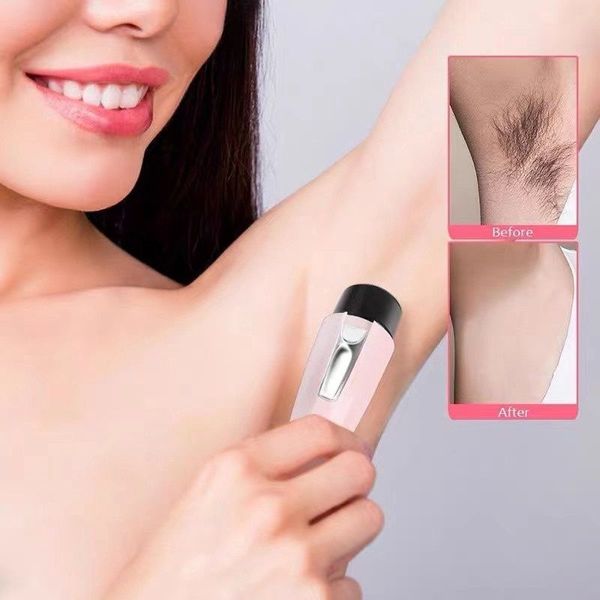 MÁY CẠO LÔNG TOÀN THÂN MINI CHÍNH HÃNG KEMEI, MÁY CẠO LÔNG VÙNG KÍN, LÔNG MÀY, LÔNG NÁCH, LÔNG MẶT, LÔNG MŨI GD154 - LADY'S PASSION MÁY CẠO LÔNG TOÀN THÂN MINI CHÍNH HÃNG KEMEI, MÁY CẠO LÔNG VÙNG KÍN, LÔNG MÀY, LÔNG NÁCH, LÔNG MẶT, LÔNG MŨI GD154 - LADY'S PASSION