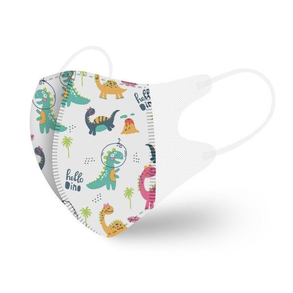TÚI 10 KHẨU TRANG Y TẾ KHÁNG KHUẨN CHO BÉ 0-3 TUỔI 55584 - LADY'S PASSION TÚI 10 KHẨU TRANG Y TẾ KHÁNG KHUẨN CHO BÉ 0-3 TUỔI 55584 - LADY'S PASSION