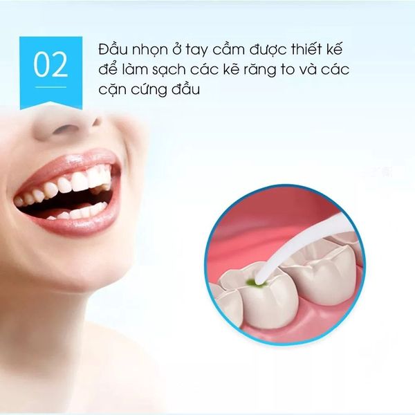 HỘP TĂM CHỈ NHA KHOA TIỆT TRÙNG SỢI CHỈ VỆ SINH RĂNG MIỆNG 1 HỘP 50 CHIẾC GD099 - LADY'S PASSION HỘP TĂM CHỈ NHA KHOA TIỆT TRÙNG SỢI CHỈ VỆ SINH RĂNG MIỆNG 1 HỘP 50 CHIẾC GD099 - LADY'S PASSION