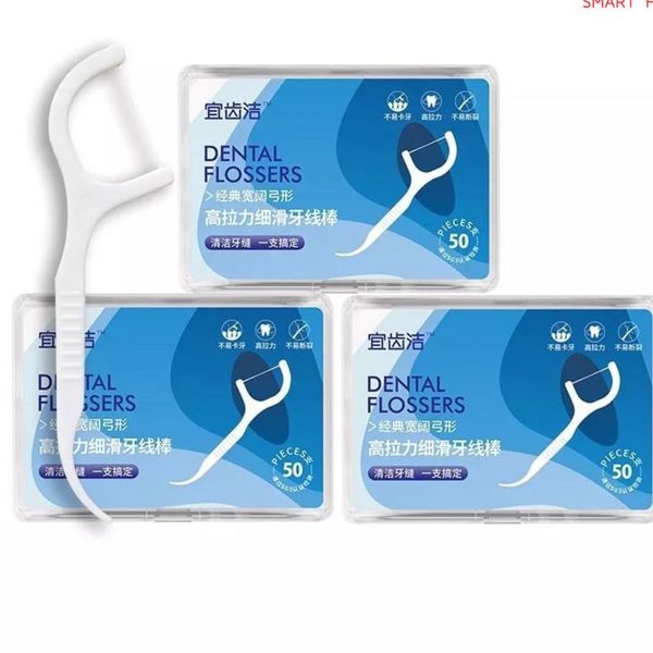 HỘP TĂM CHỈ NHA KHOA TIỆT TRÙNG SỢI CHỈ VỆ SINH RĂNG MIỆNG 1 HỘP 50 CHIẾC GD099 - LADY'S PASSION HỘP TĂM CHỈ NHA KHOA TIỆT TRÙNG SỢI CHỈ VỆ SINH RĂNG MIỆNG 1 HỘP 50 CHIẾC GD099 - LADY'S PASSION